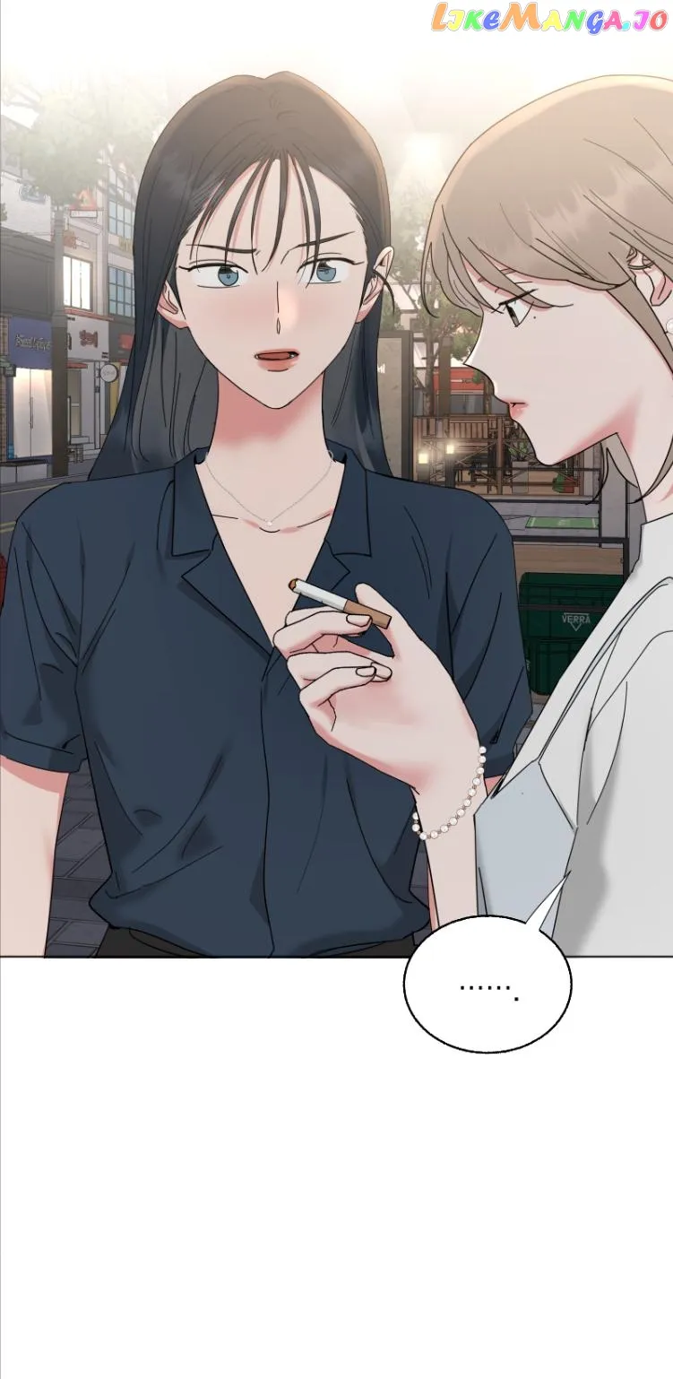Area of X Chapter 2 Online - página 14
