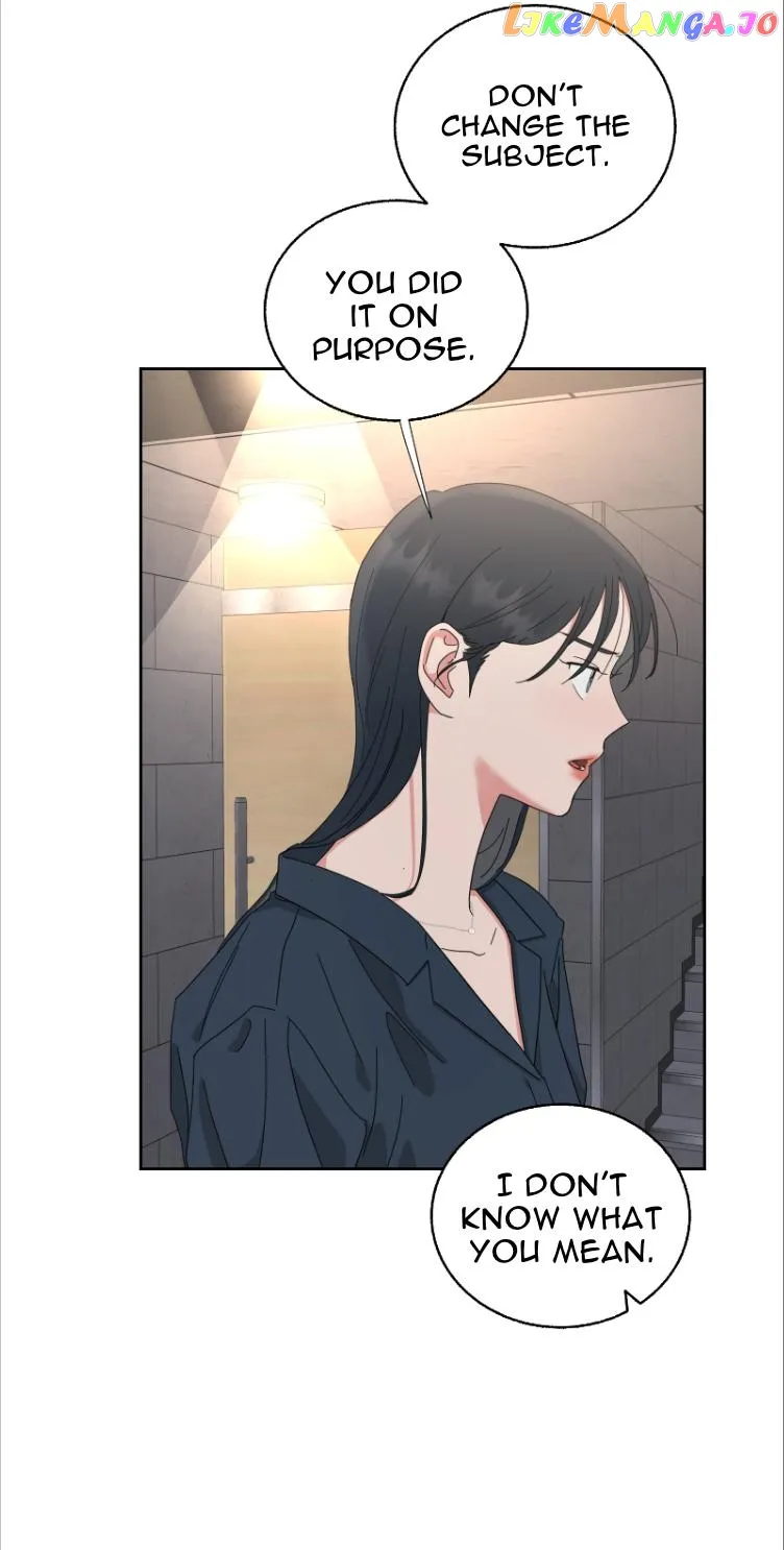Area of X Chapter 2 Online - página 16
