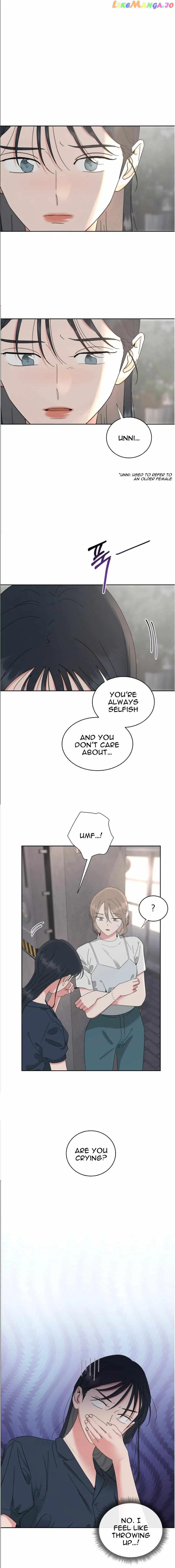 Area of X Chapter 2 Online - página 26