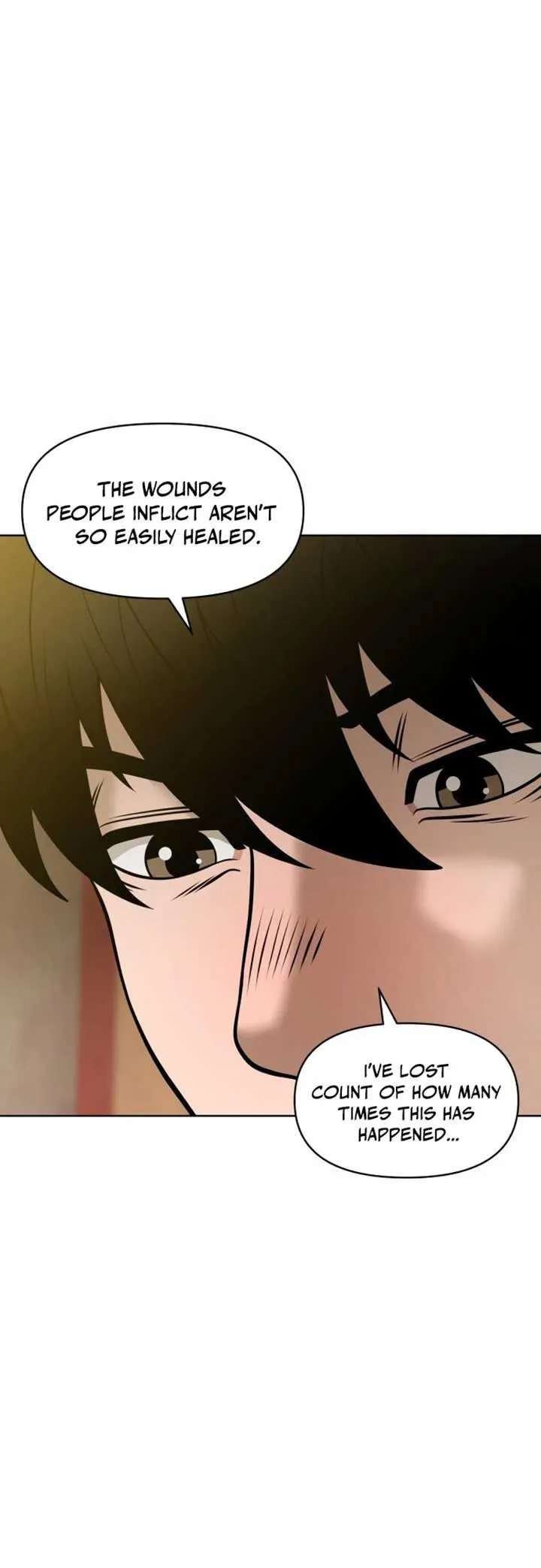 Around Forty Chapter 15 Online - página 9