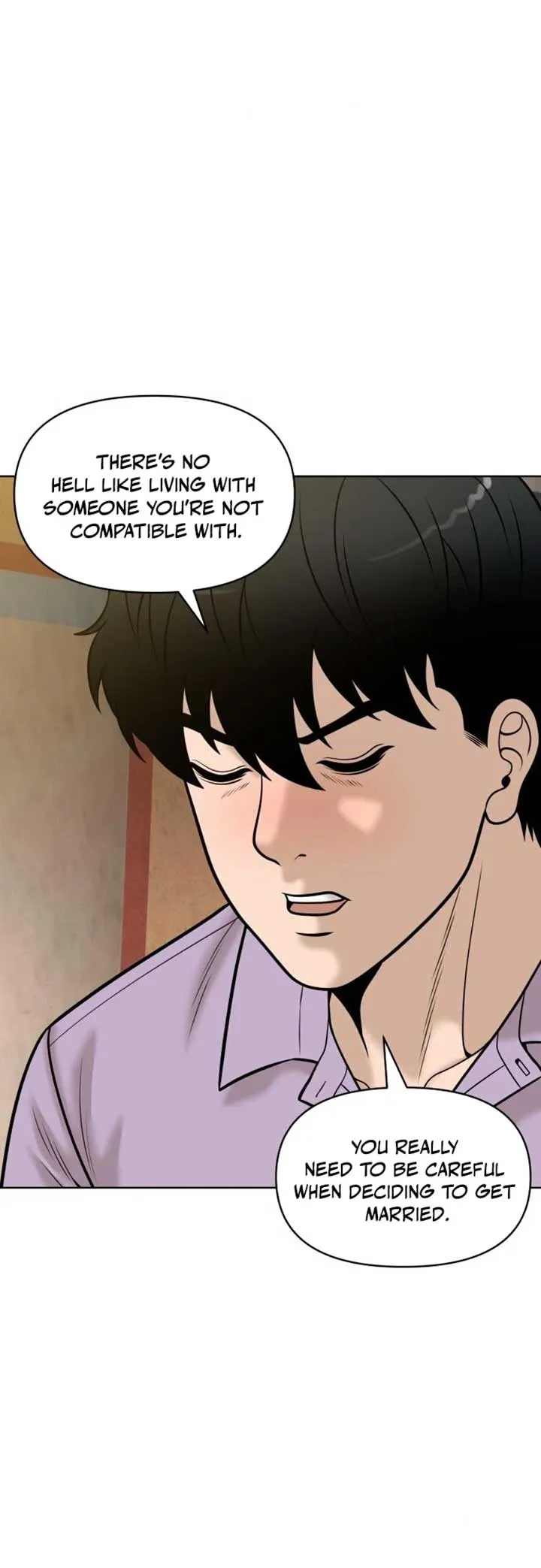 Around Forty Chapter 15 Online - página 30