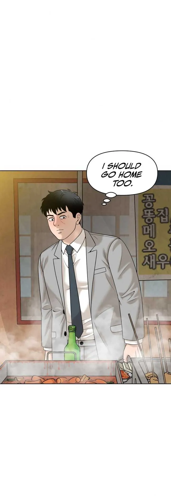 Around Forty Chapter 15 Online - página 44