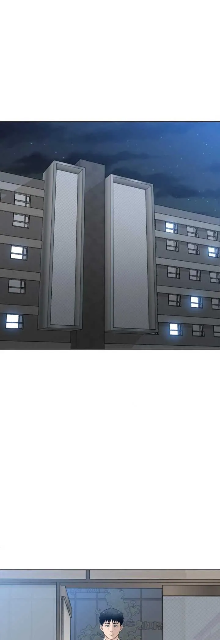 Around Forty Chapter 15 Online - página 45