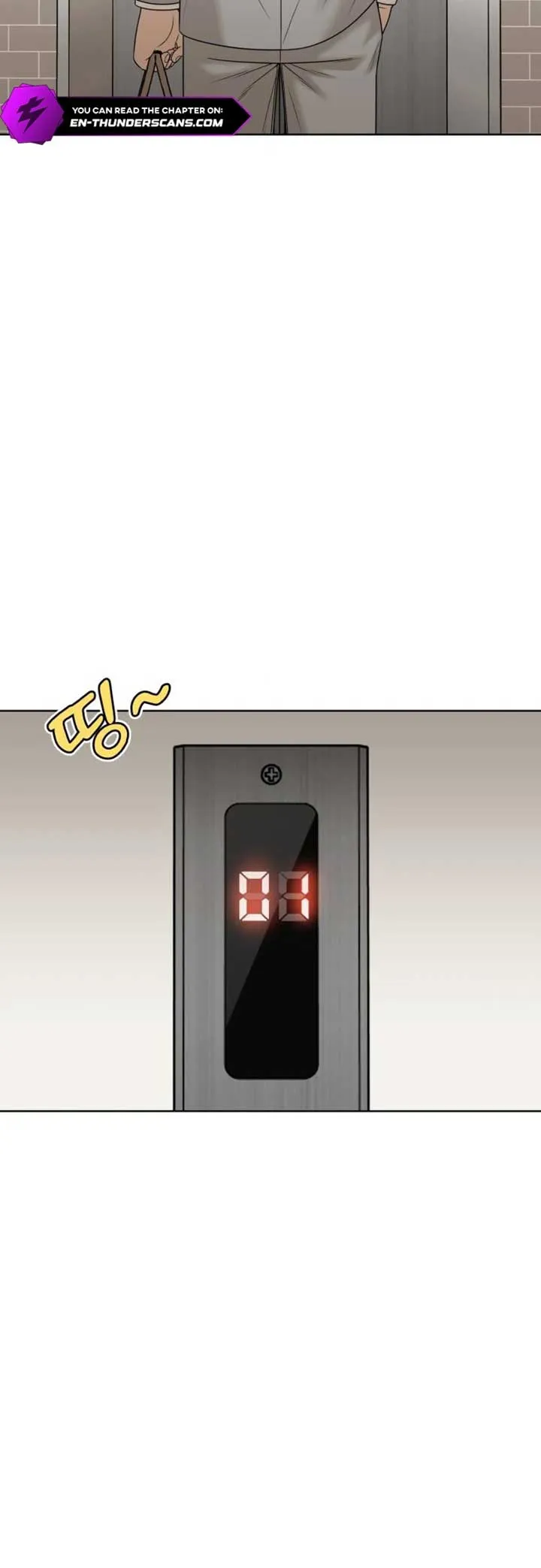 Around Forty Chapter 15 Online - página 47