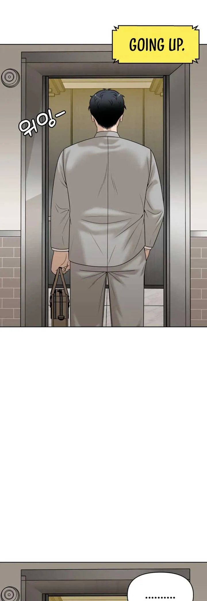 Around Forty Chapter 15 Online - página 48