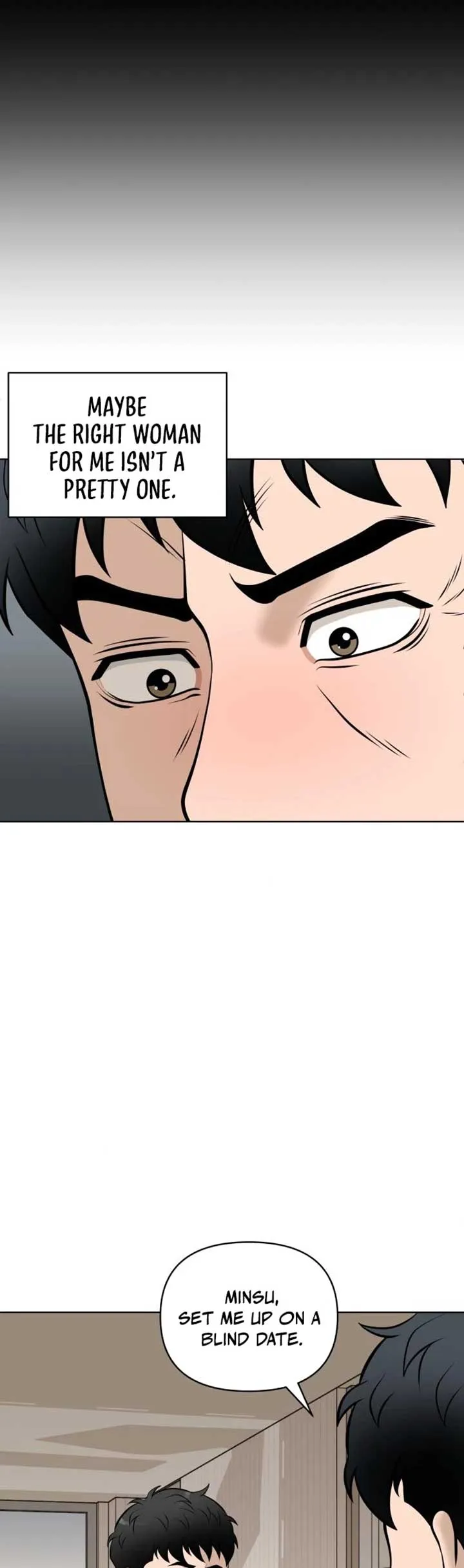 Around Forty Chapter 15 Online - página 73