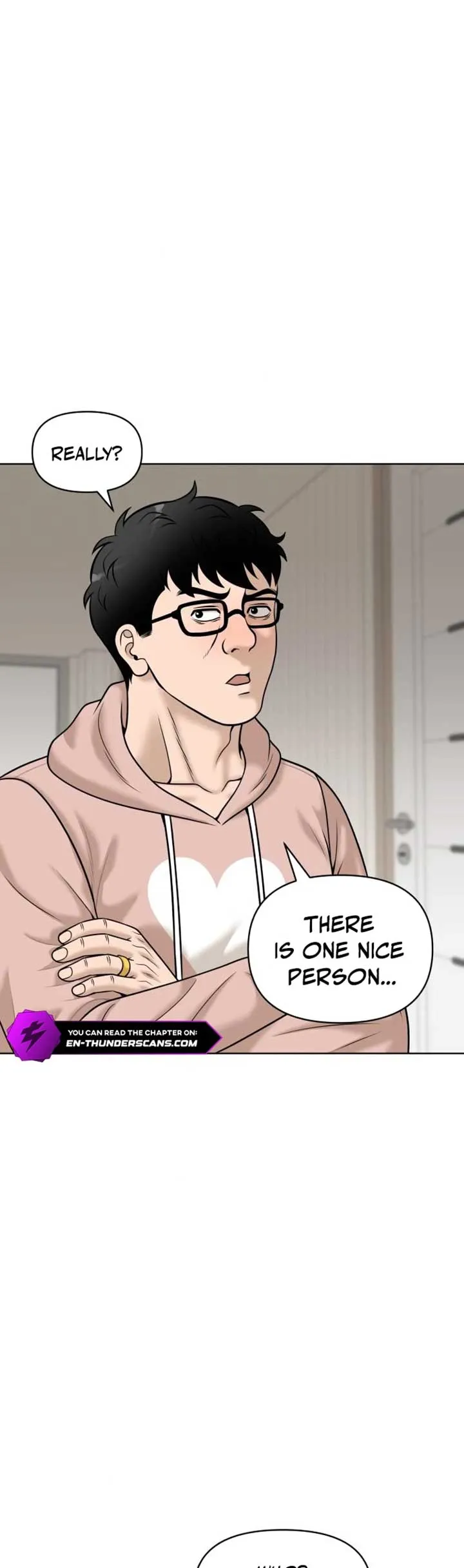 Around Forty Chapter 15 Online - página 75