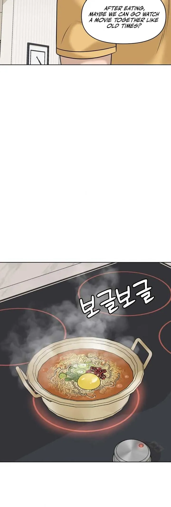 Around Forty Chapter 15 Online - página 81