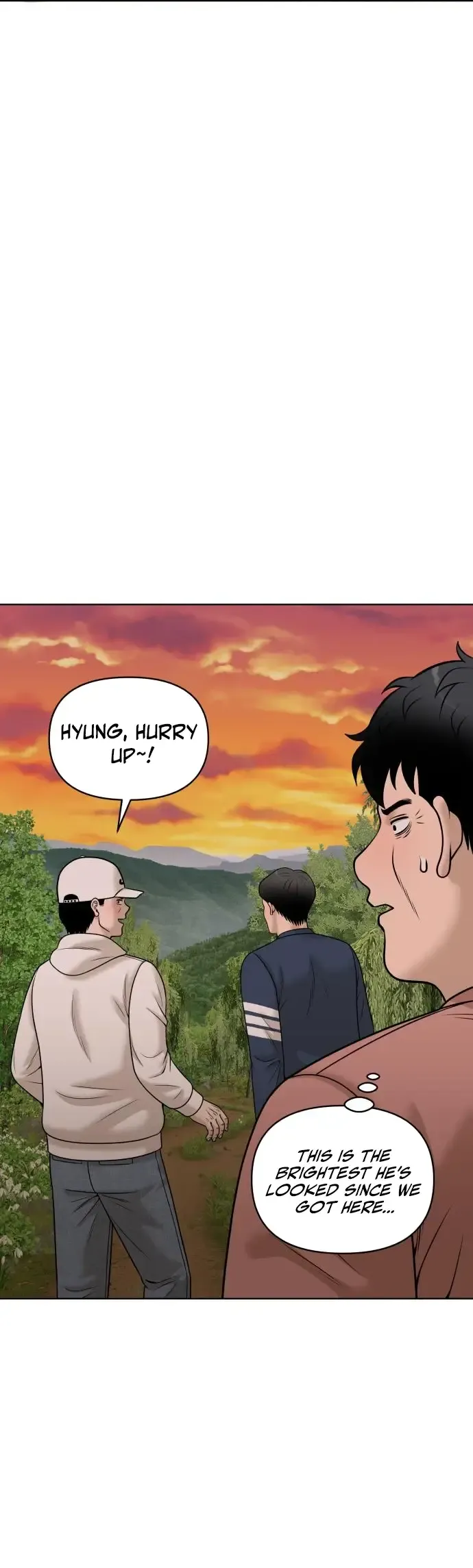 Around Forty Chapter 16 Online - página 52