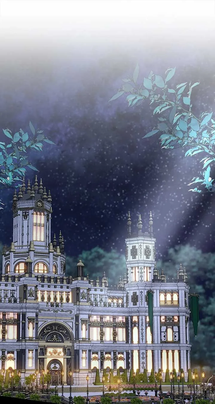 Arrogant Regret Chapter 1 Online - página 1