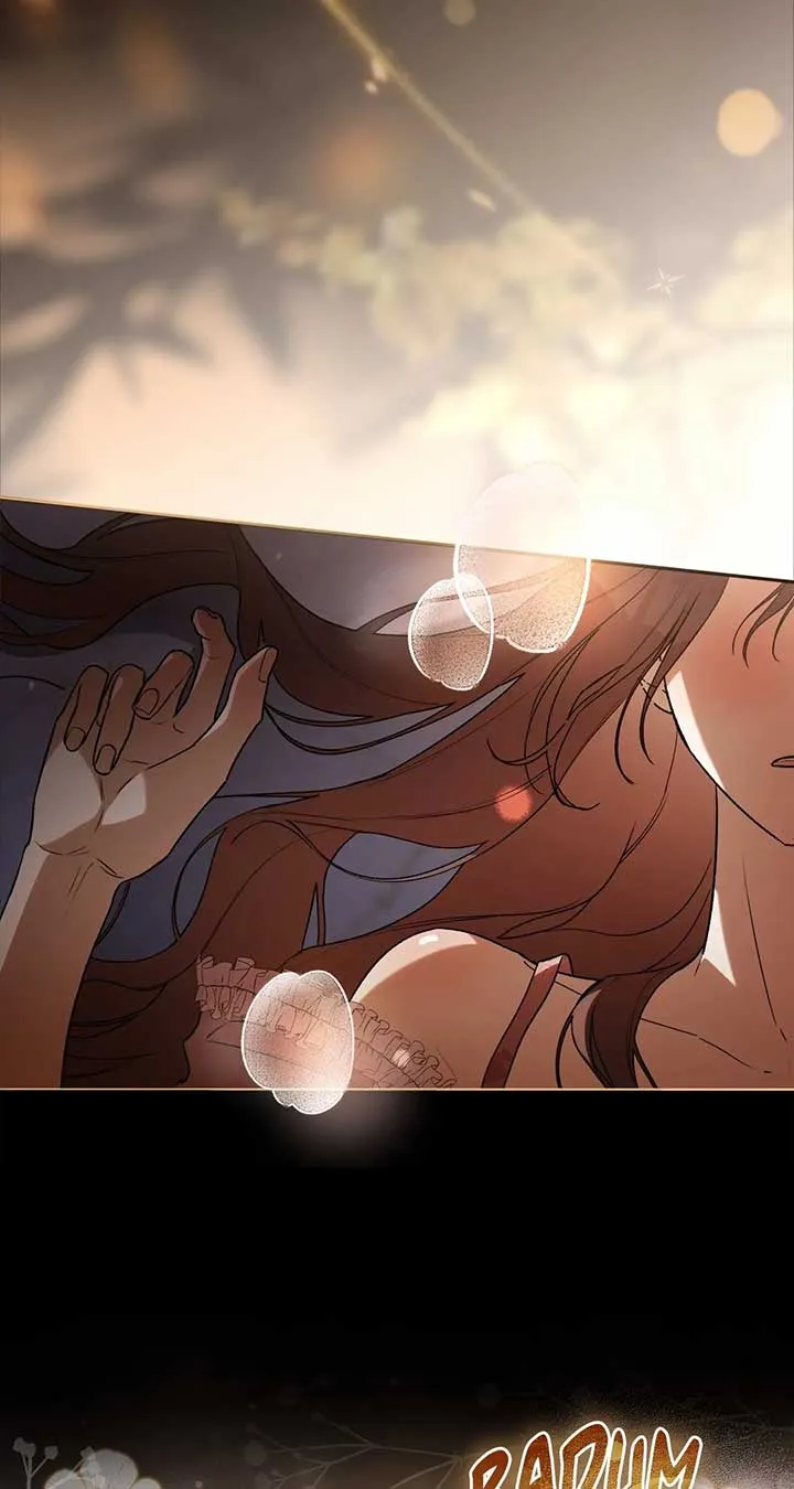 Arrogant Regret Chapter 1 Online - página 3
