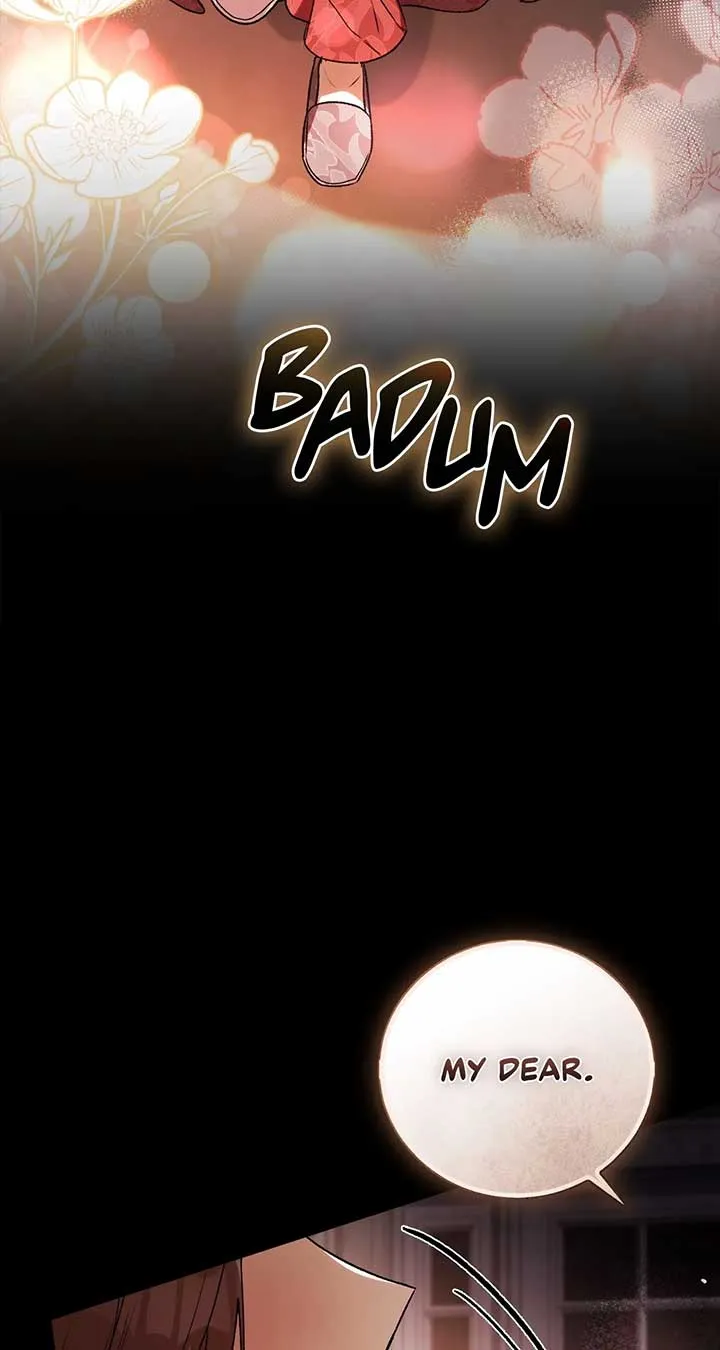 Arrogant Regret Chapter 1 Online - página 5