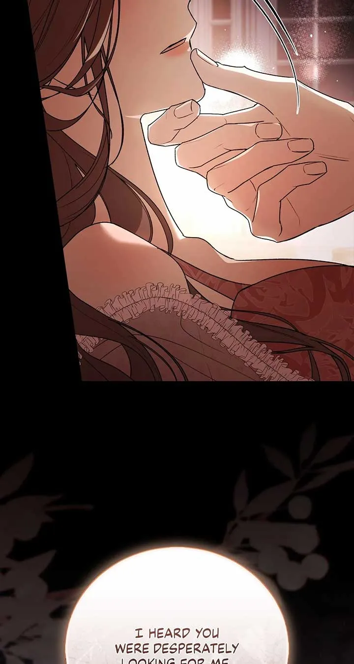 Arrogant Regret Chapter 1 Online - página 6