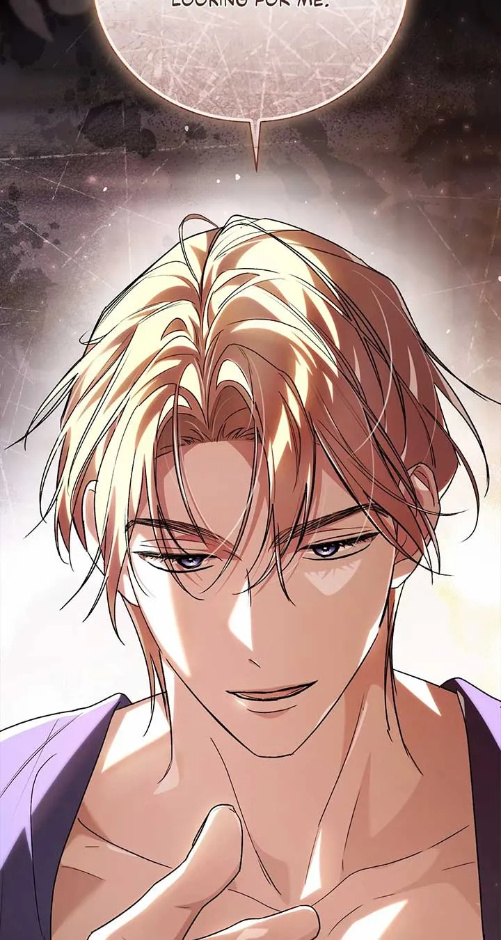 Arrogant Regret Chapter 1 Online - página 7