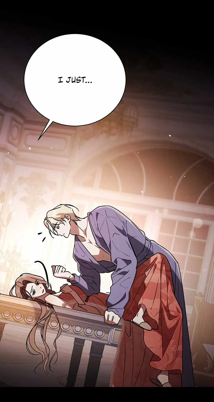 Arrogant Regret Chapter 1 Online - página 10