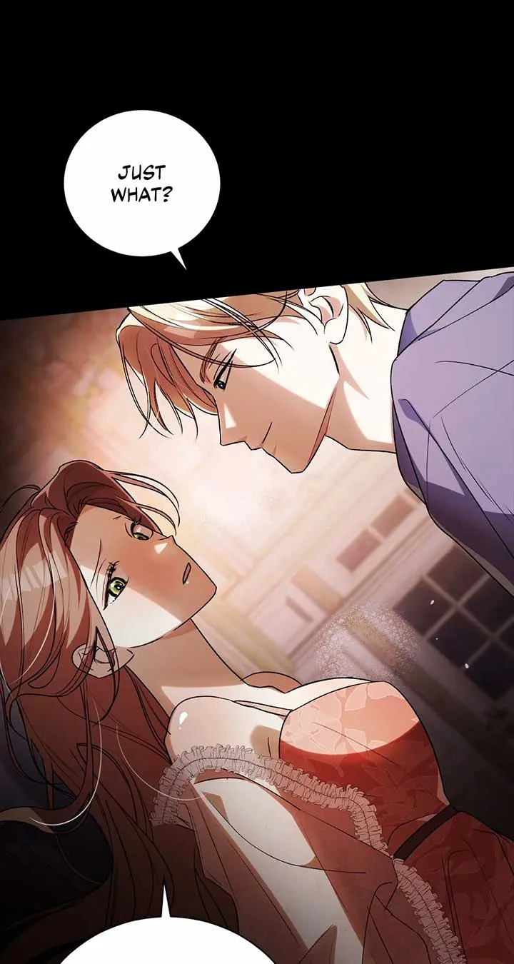 Arrogant Regret Chapter 1 Online - página 12