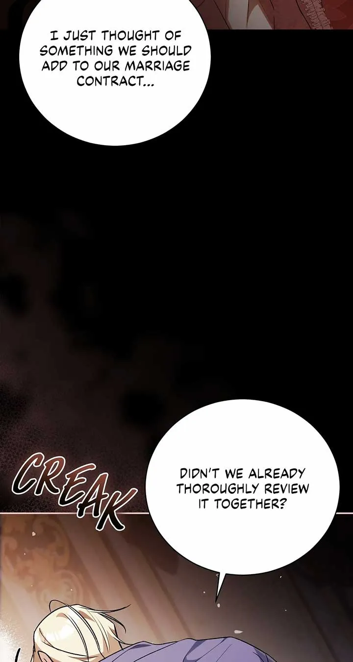 Arrogant Regret Chapter 1 Online - página 13