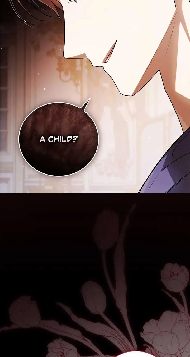 Arrogant Regret Chapter 1 Online - página 18
