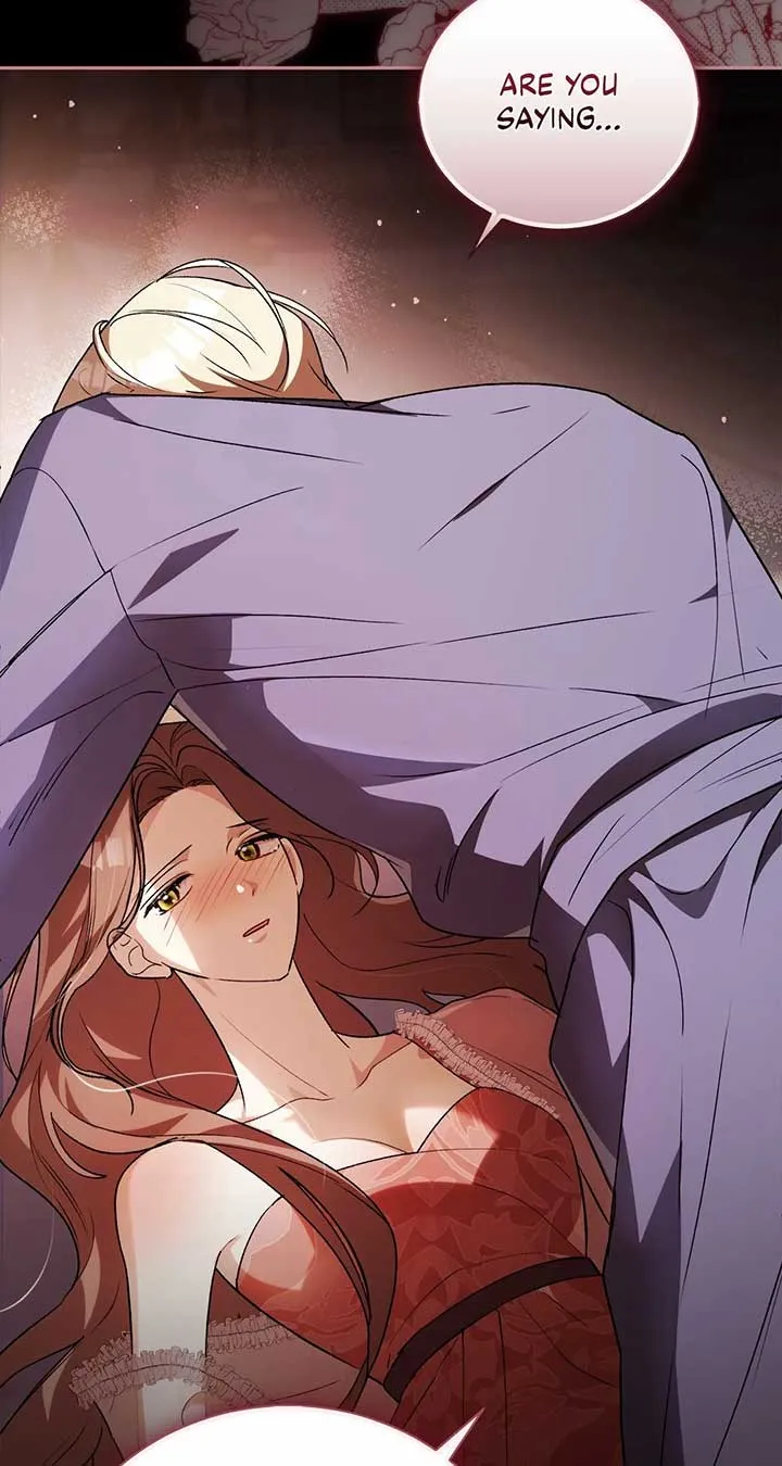 Arrogant Regret Chapter 1 Online - página 19