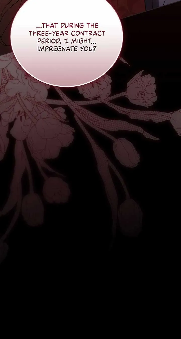 Arrogant Regret Chapter 1 Online - página 20