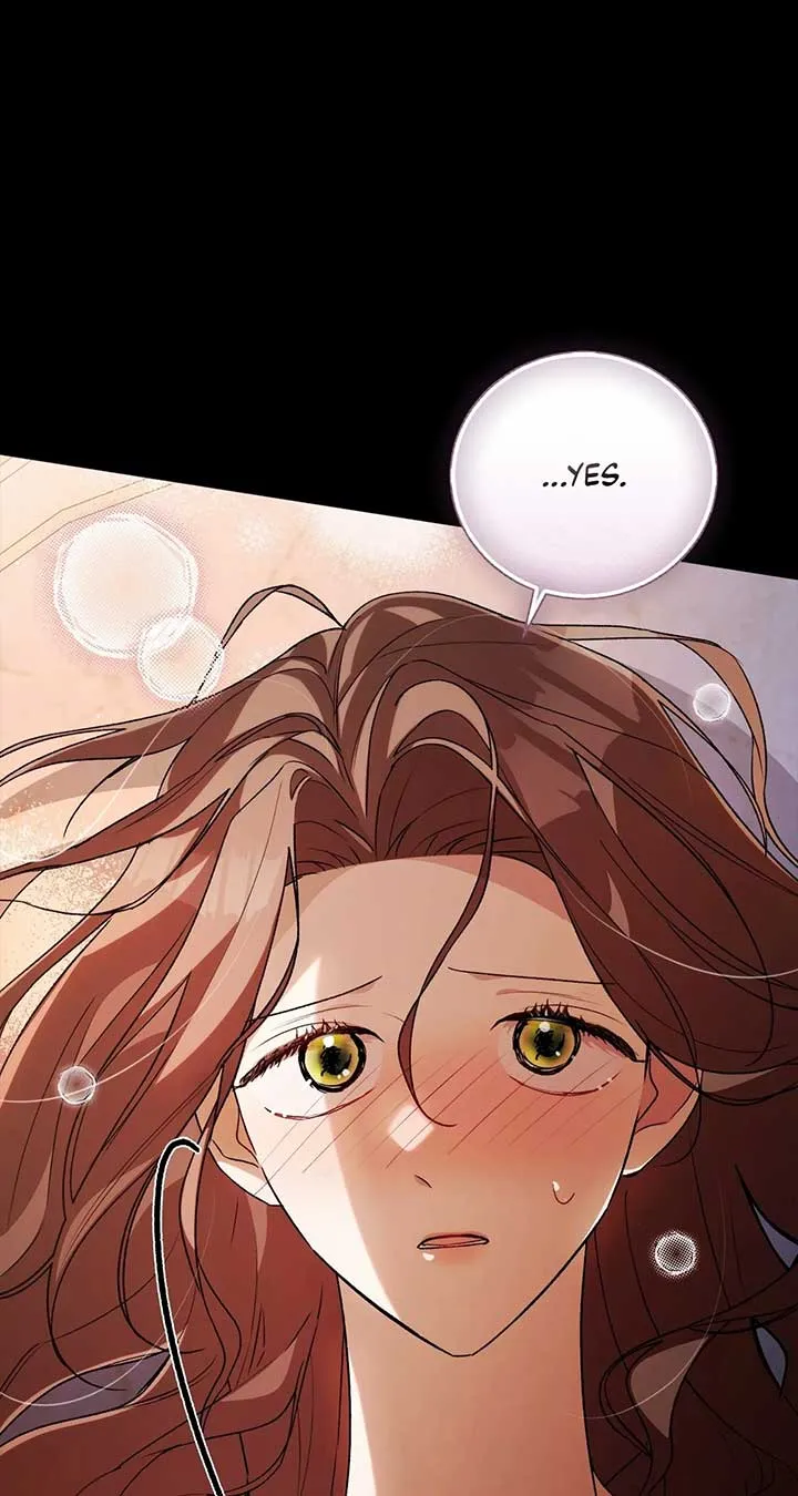 Arrogant Regret Chapter 1 Online - página 22