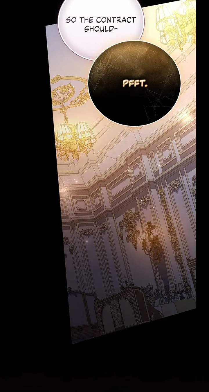 Arrogant Regret Chapter 1 Online - página 24