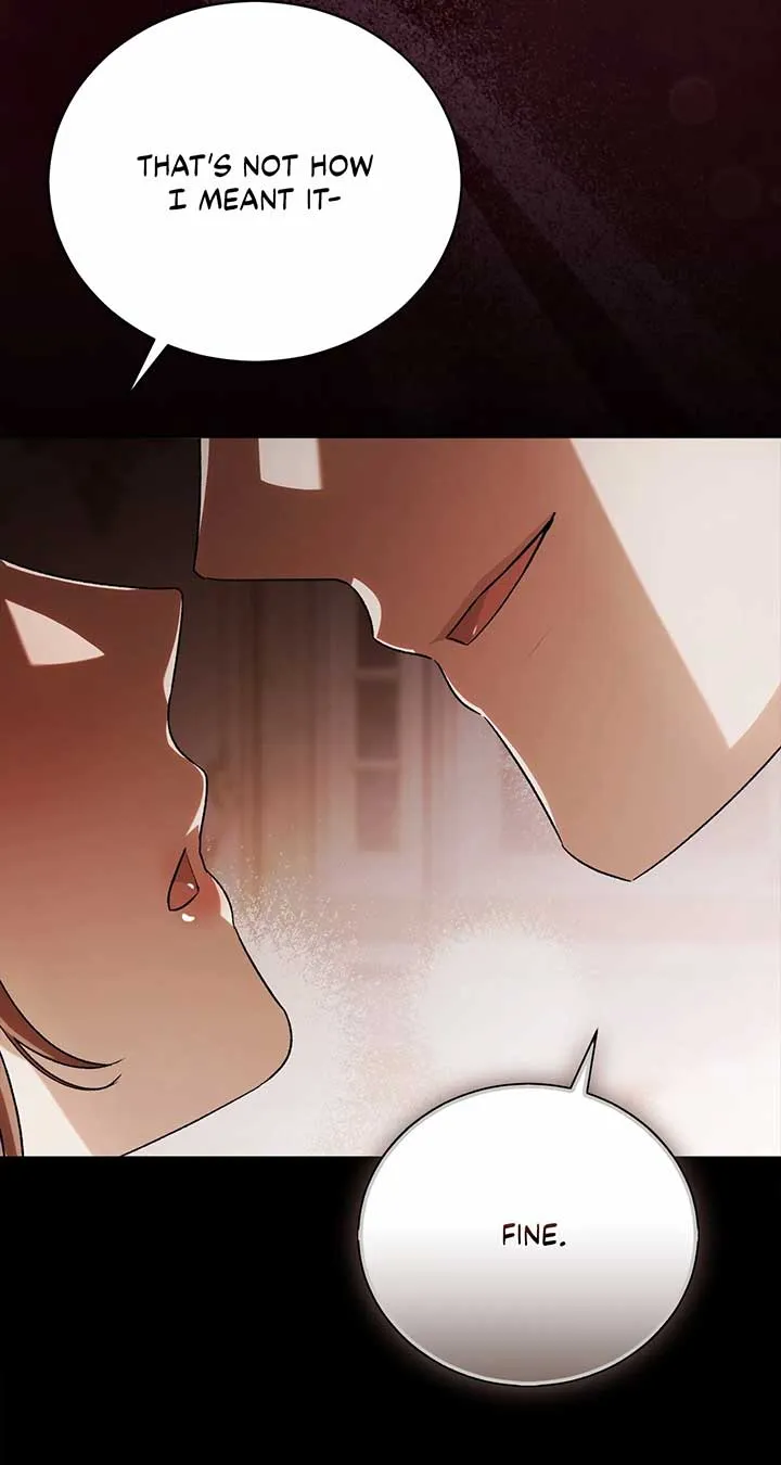 Arrogant Regret Chapter 1 Online - página 28