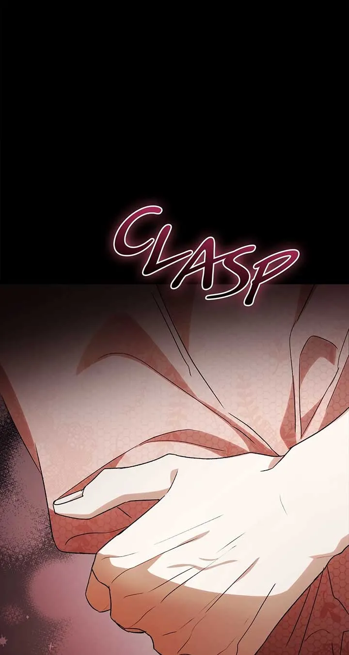 Arrogant Regret Chapter 1 Online - página 29