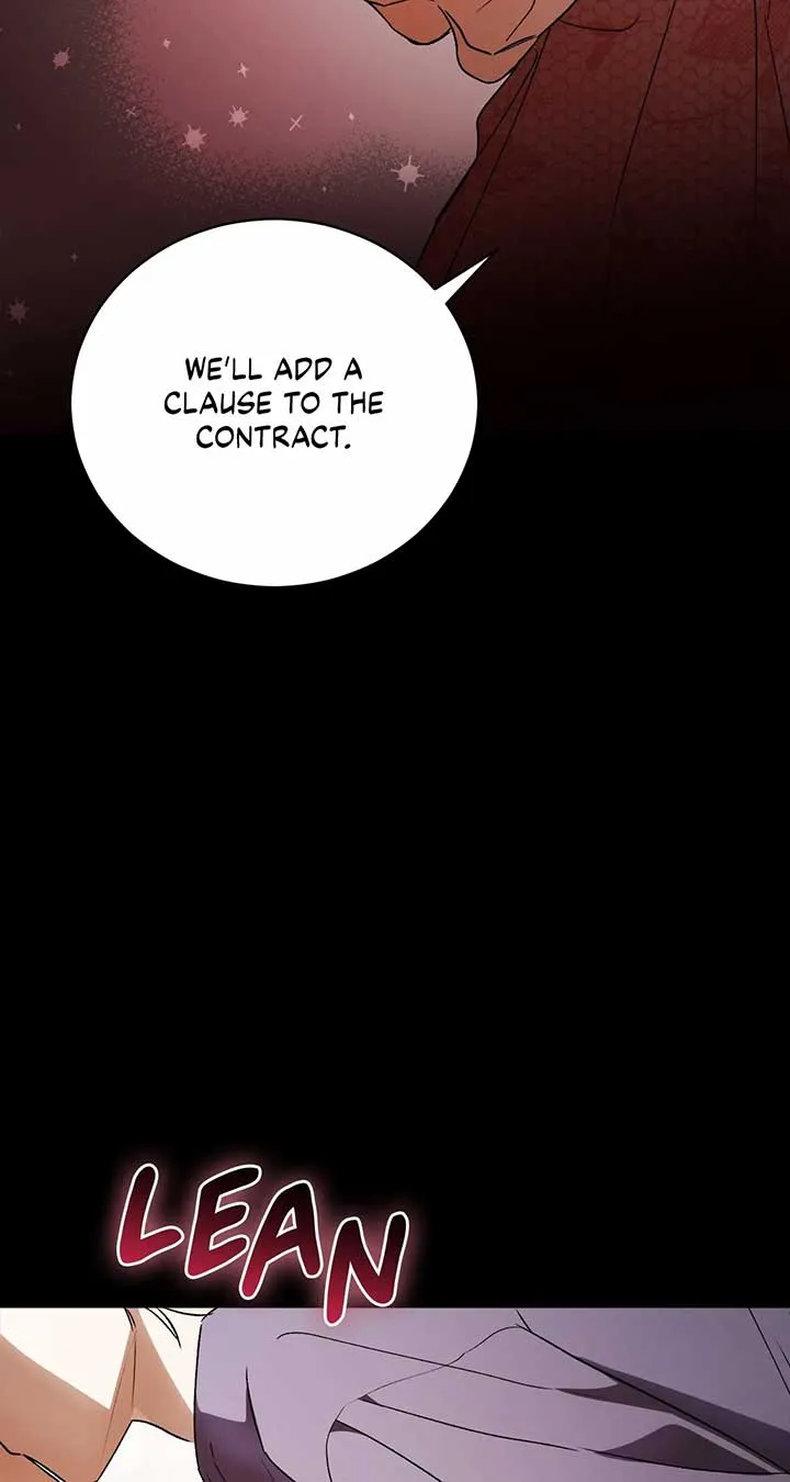 Arrogant Regret Chapter 1 Online - página 30
