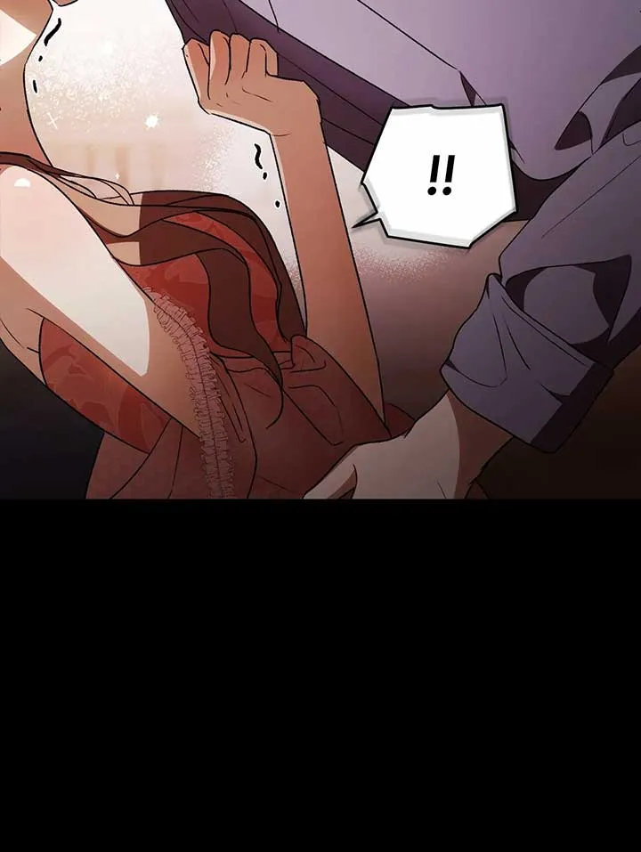 Arrogant Regret Chapter 1 Online - página 31