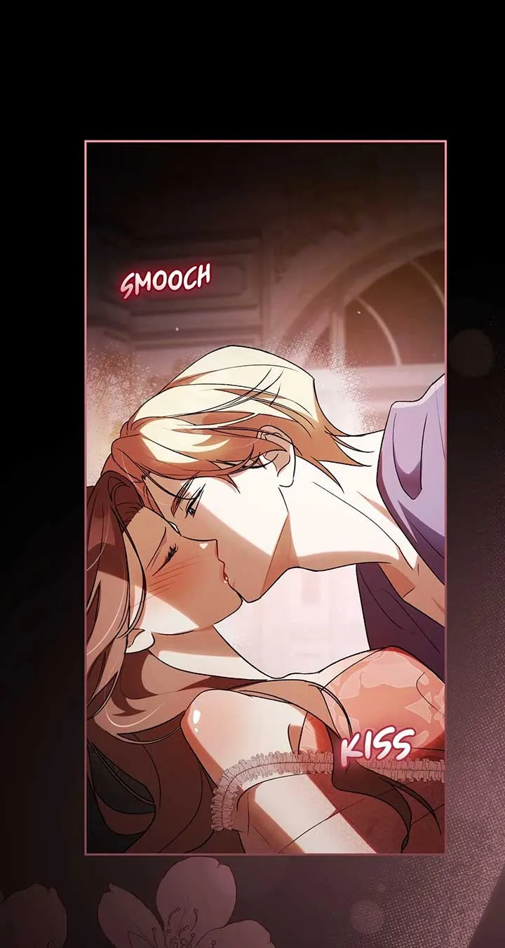 Arrogant Regret Chapter 1 Online - página 32