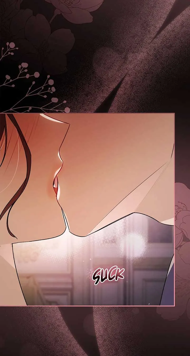 Arrogant Regret Chapter 1 Online - página 33