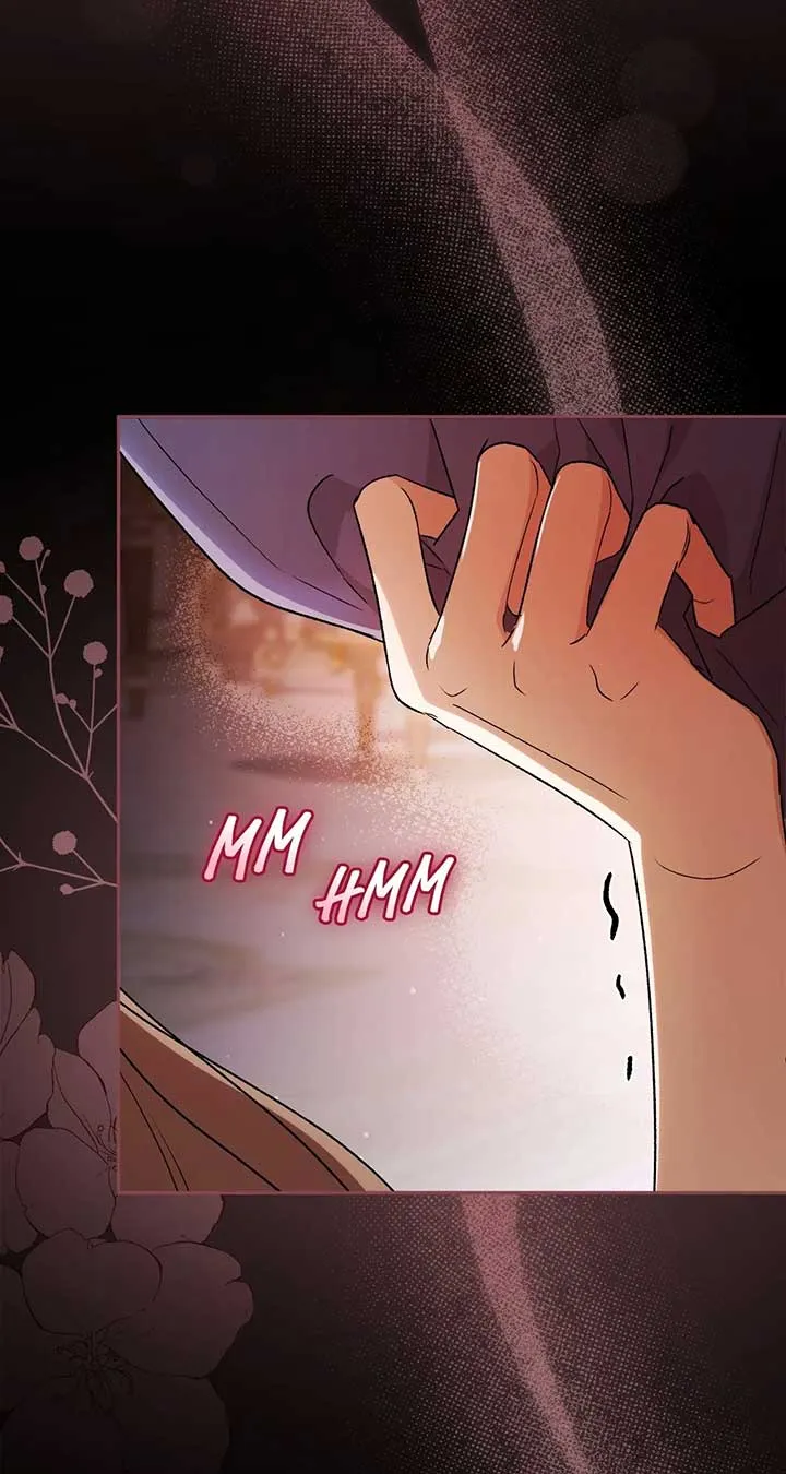 Arrogant Regret Chapter 1 Online - página 34