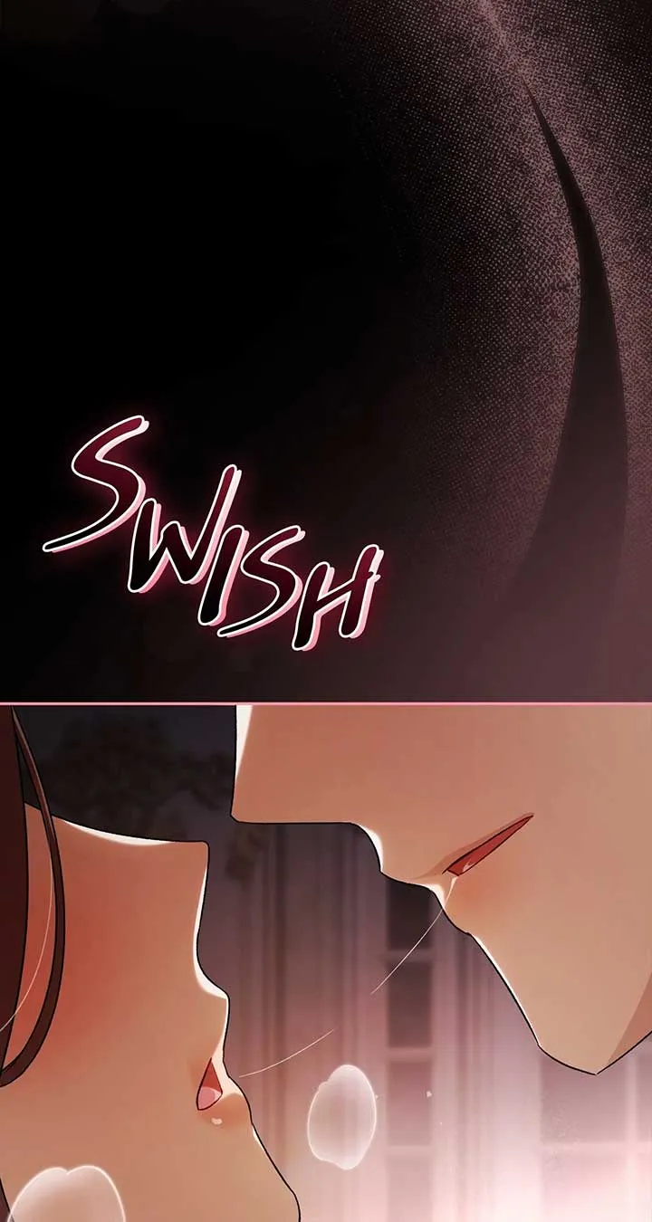 Arrogant Regret Chapter 1 Online - página 35