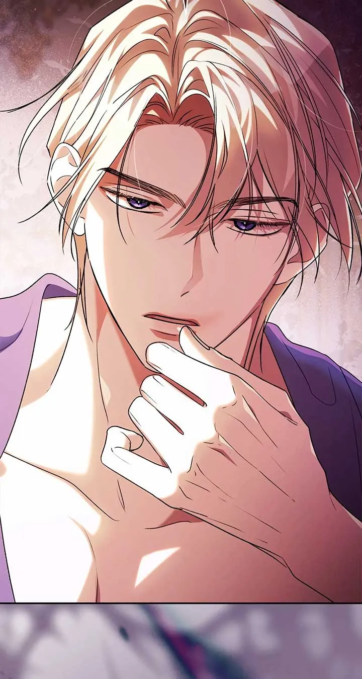 Arrogant Regret Chapter 1 Online - página 37