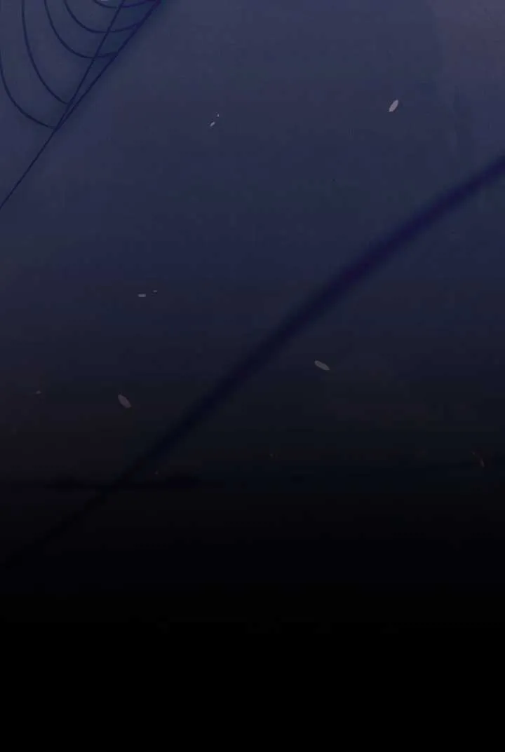 Arrogant Regret Chapter 1 Online - página 39