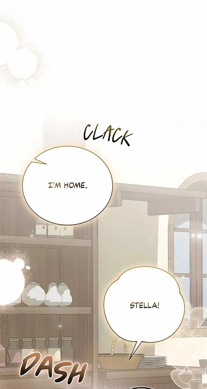 Arrogant Regret Chapter 1 Online - página 43