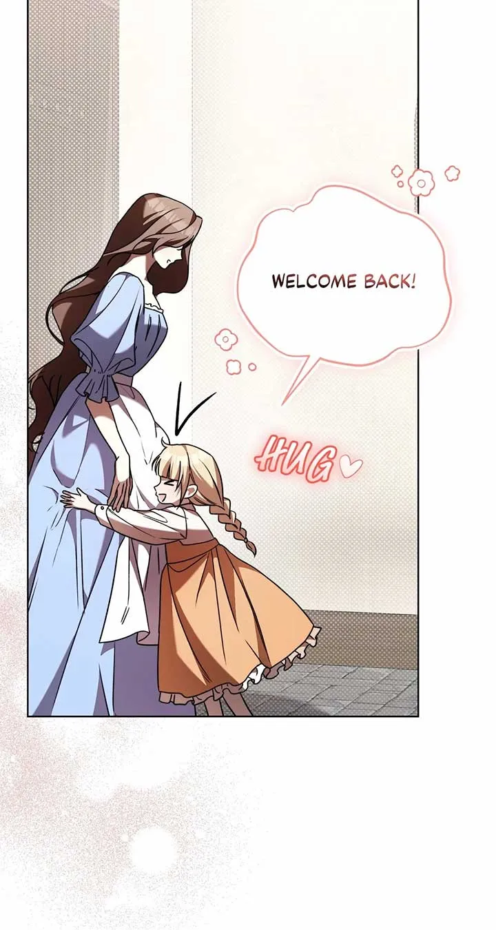 Arrogant Regret Chapter 1 Online - página 45
