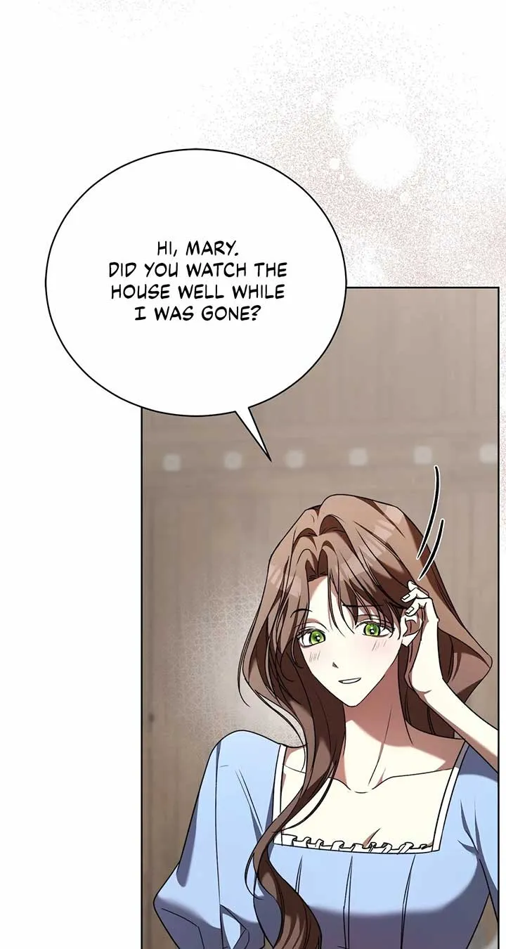 Arrogant Regret Chapter 1 Online - página 46