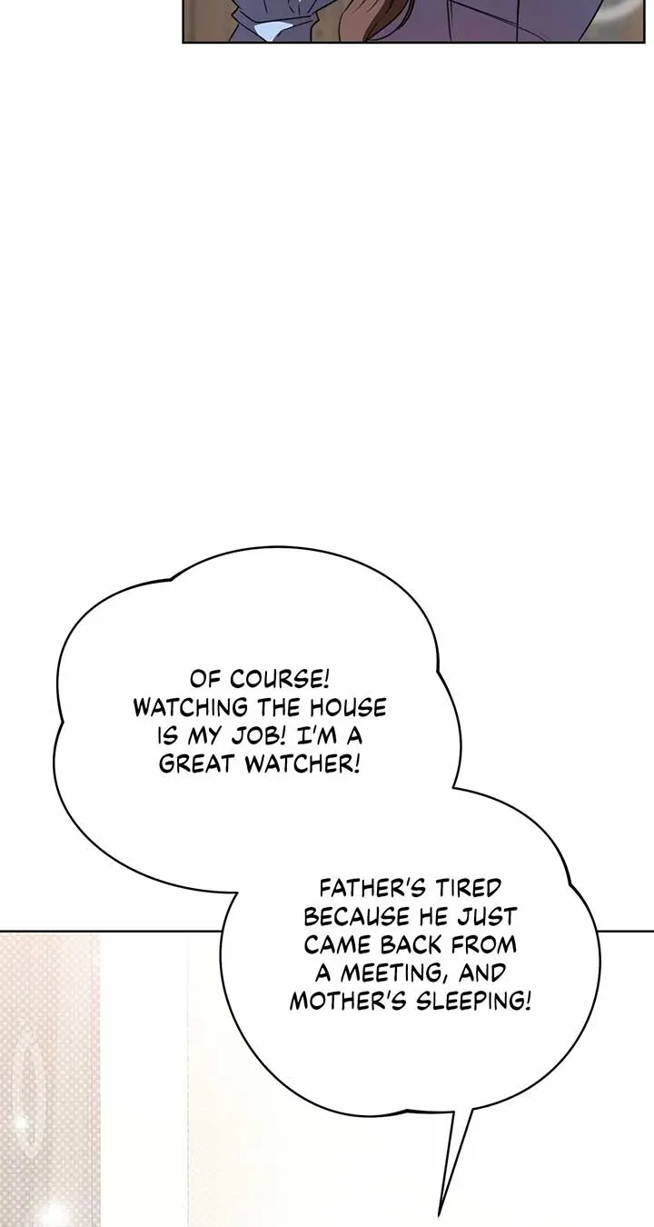 Arrogant Regret Chapter 1 Online - página 47