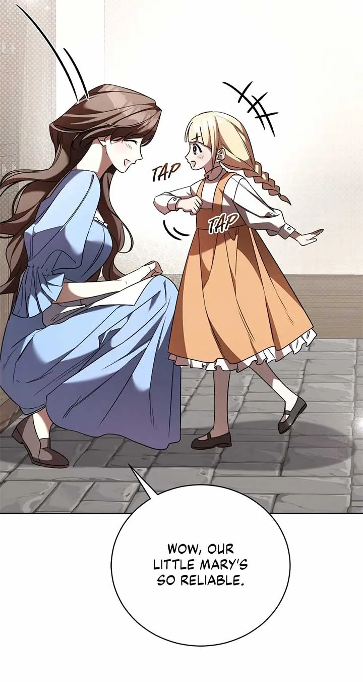 Arrogant Regret Chapter 1 Online - página 48