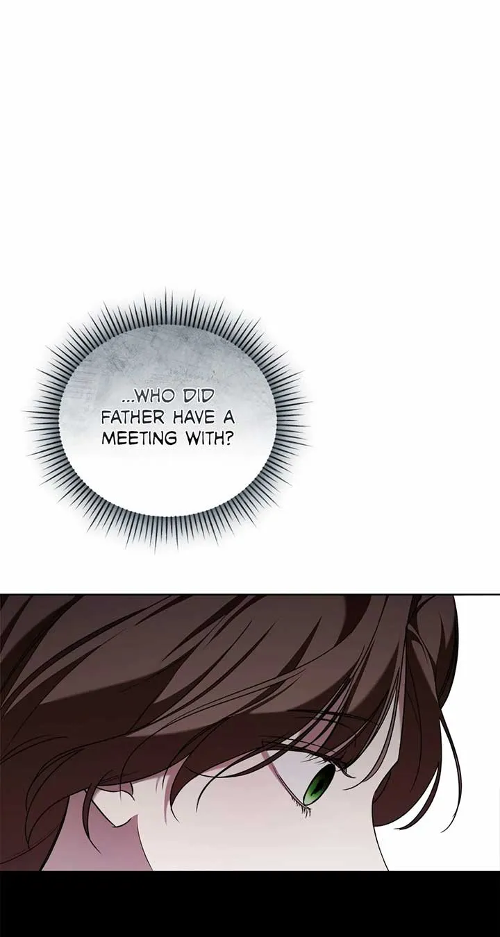 Arrogant Regret Chapter 1 Online - página 49