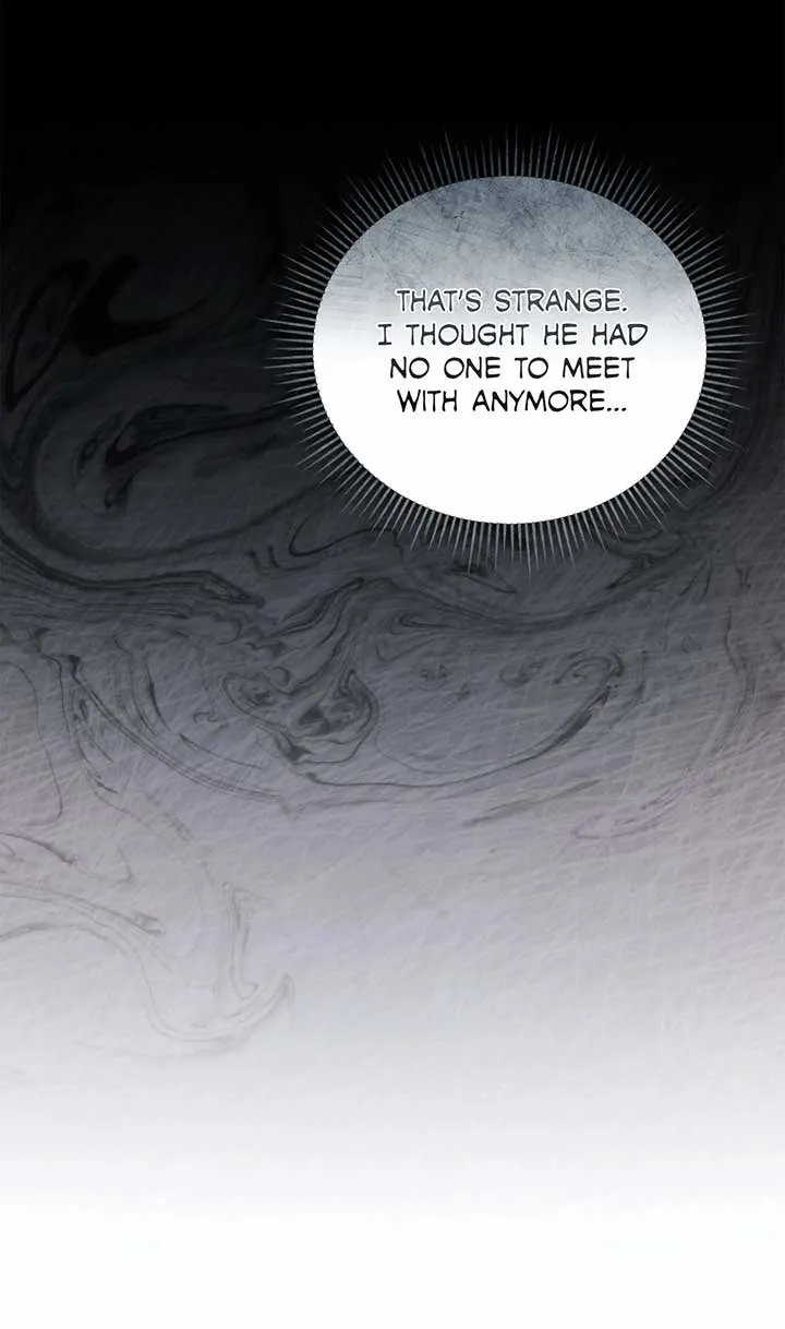 Arrogant Regret Chapter 1 Online - página 50