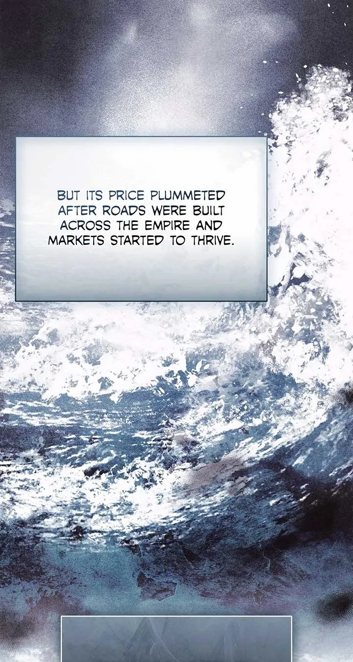 Arrogant Regret Chapter 1 Online - página 53