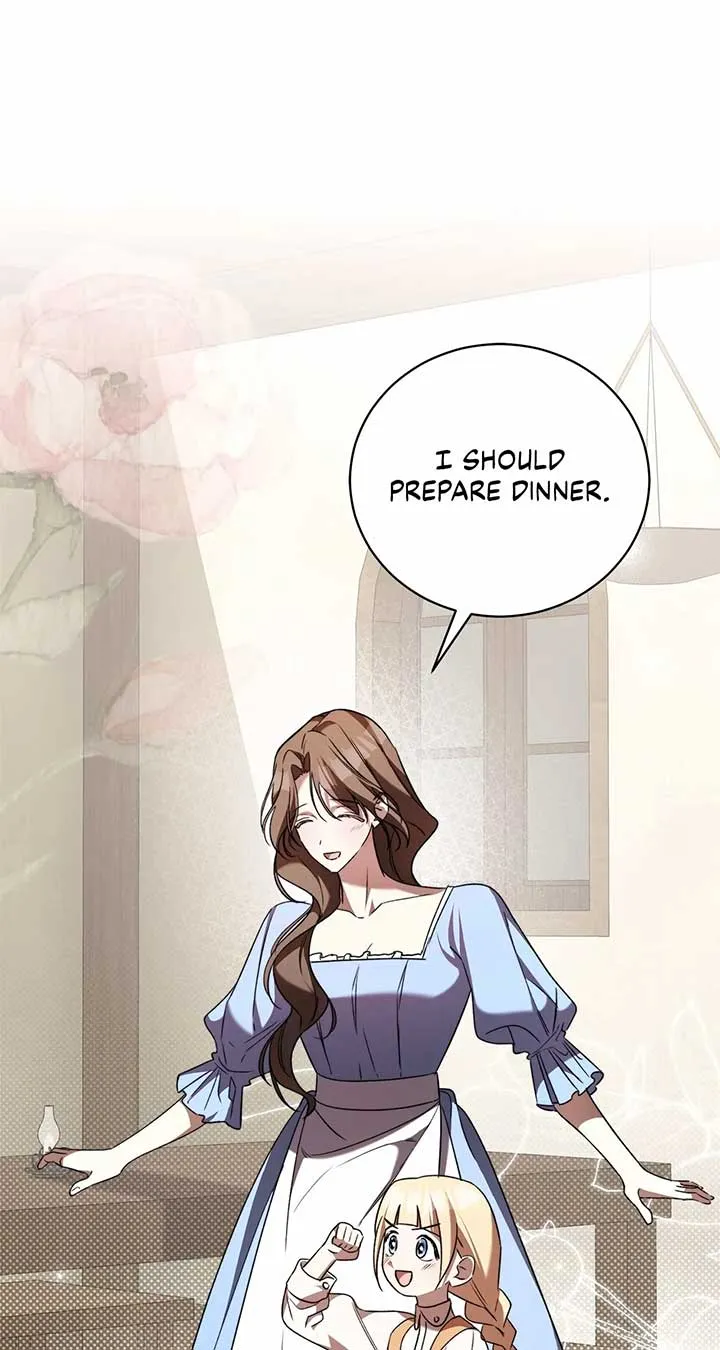Arrogant Regret Chapter 1 Online - página 55