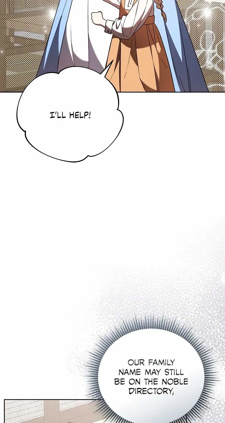 Arrogant Regret Chapter 1 Online - página 56