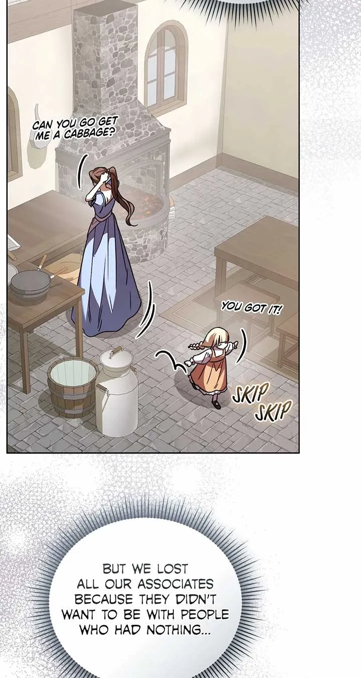 Arrogant Regret Chapter 1 Online - página 57