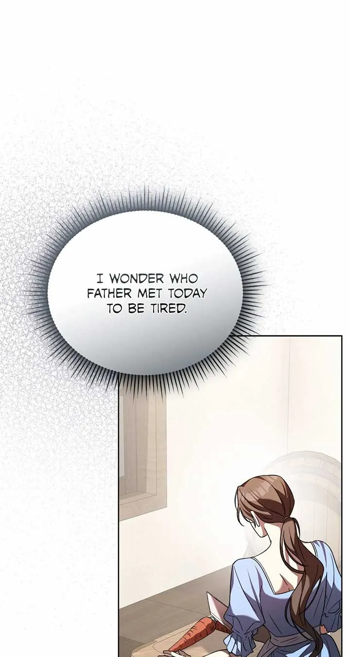 Arrogant Regret Chapter 1 Online - página 59