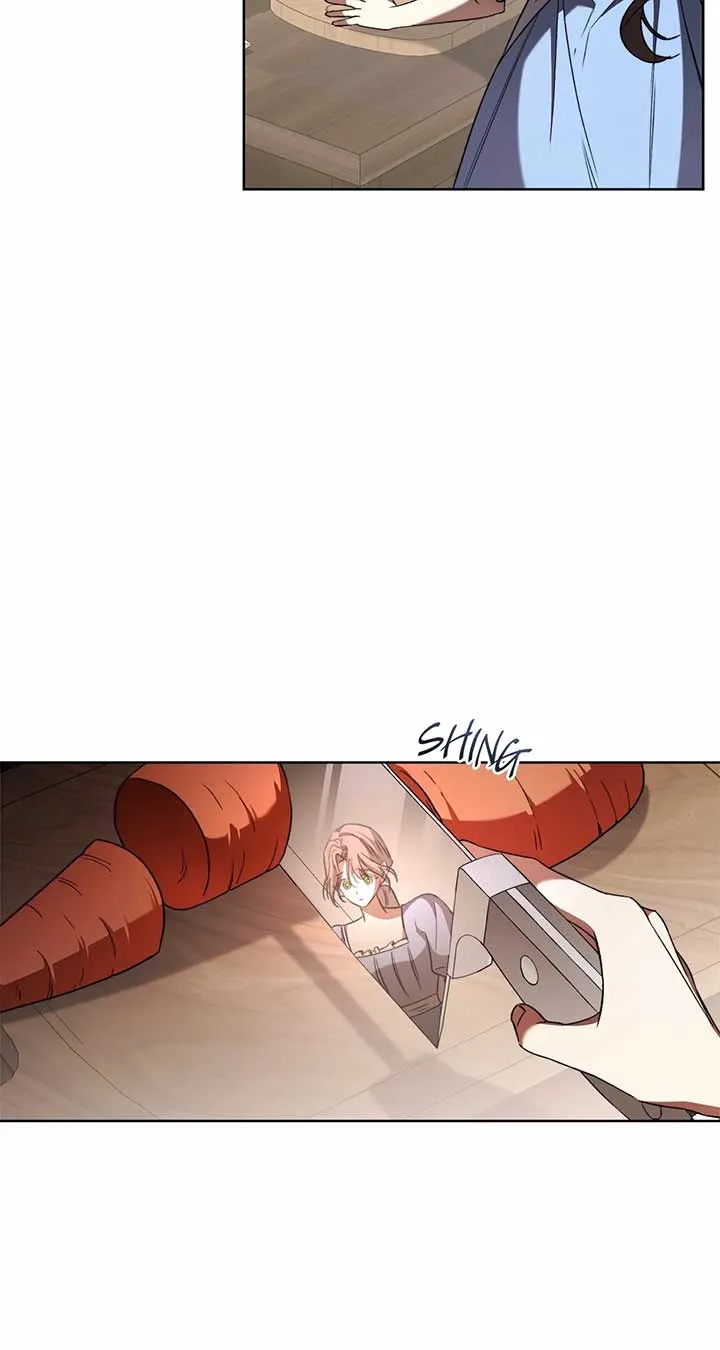 Arrogant Regret Chapter 1 Online - página 60