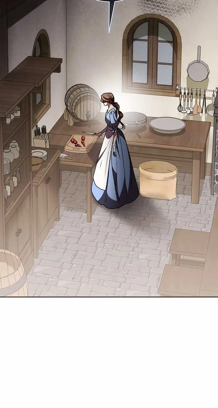 Arrogant Regret Chapter 1 Online - página 62